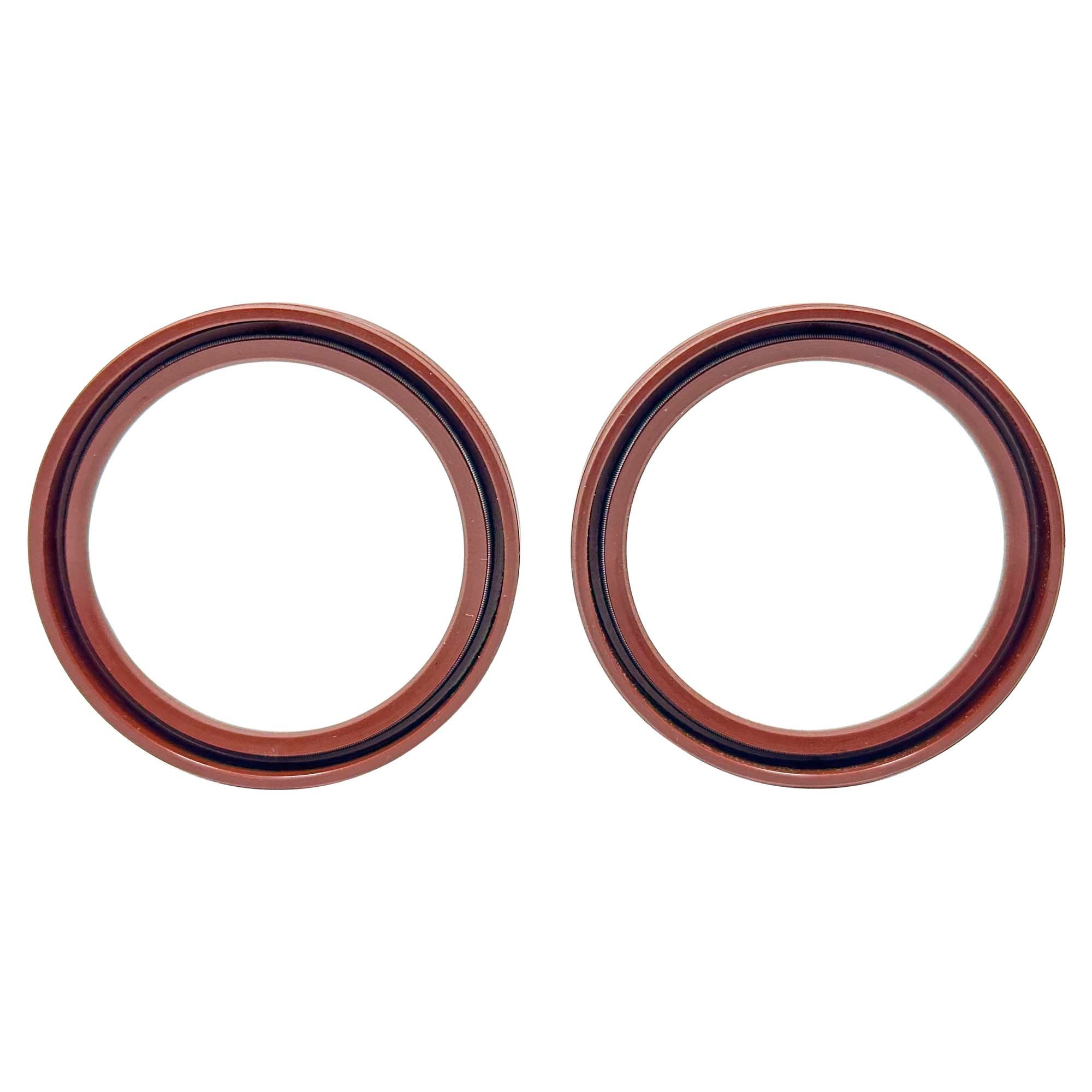 Camshaft Seal 2011-2019 Ford 1.5L-1.6L