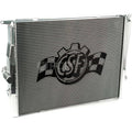 RADIATOR RACING ALUM TRIPLE PA