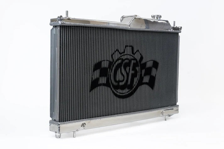 RADIATOR OE SUBARU FORESTER