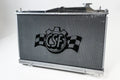 Radiator 22+ Subaru VB WRX