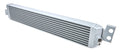 OIL COOLER