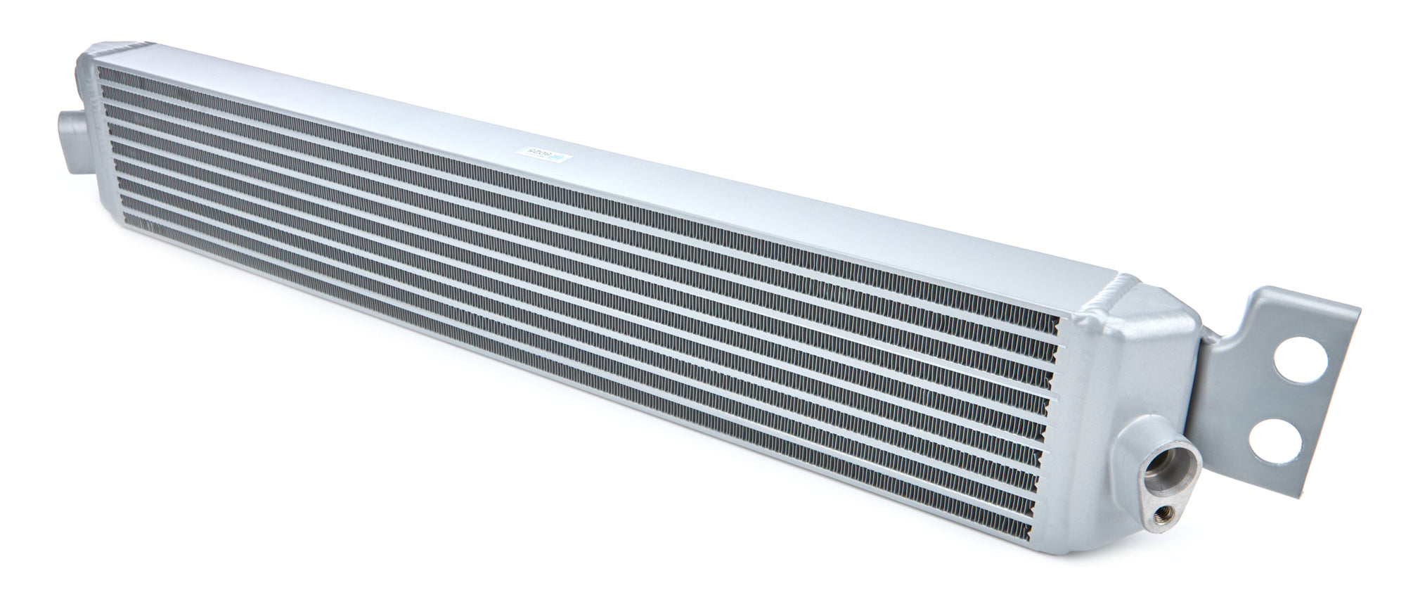 OIL COOLER