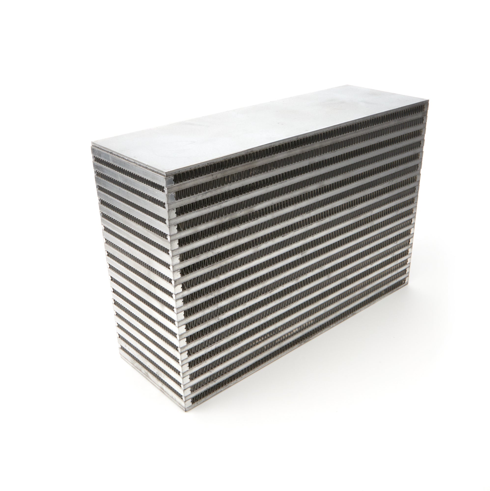 OIL COOLER