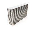 OIL COOLER