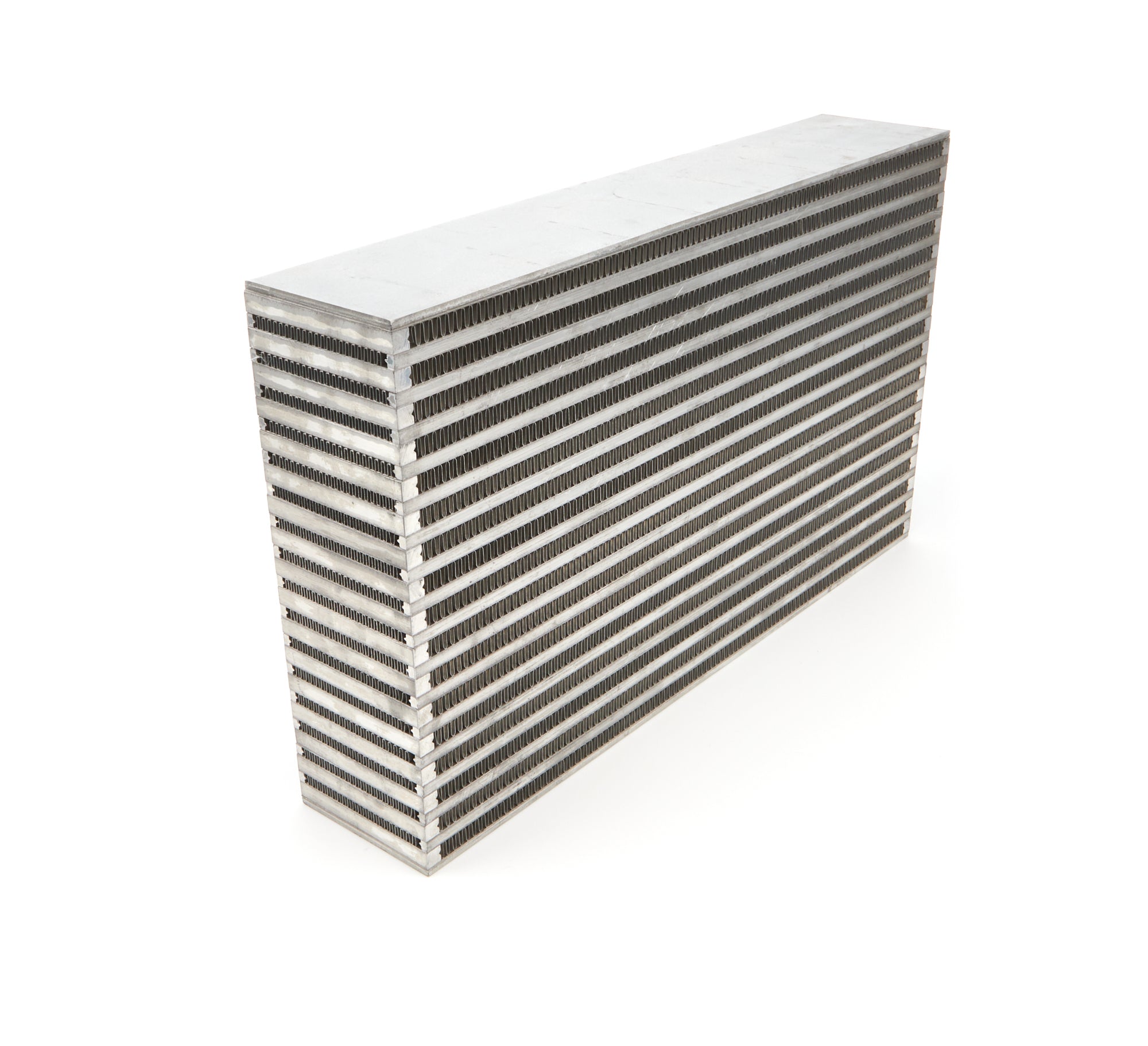 OIL COOLER