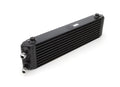 OIL COOLER