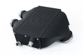 Charge Air Cooler BMW M2 / M4 / M2C Top Mount
