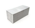 OIL COOLER