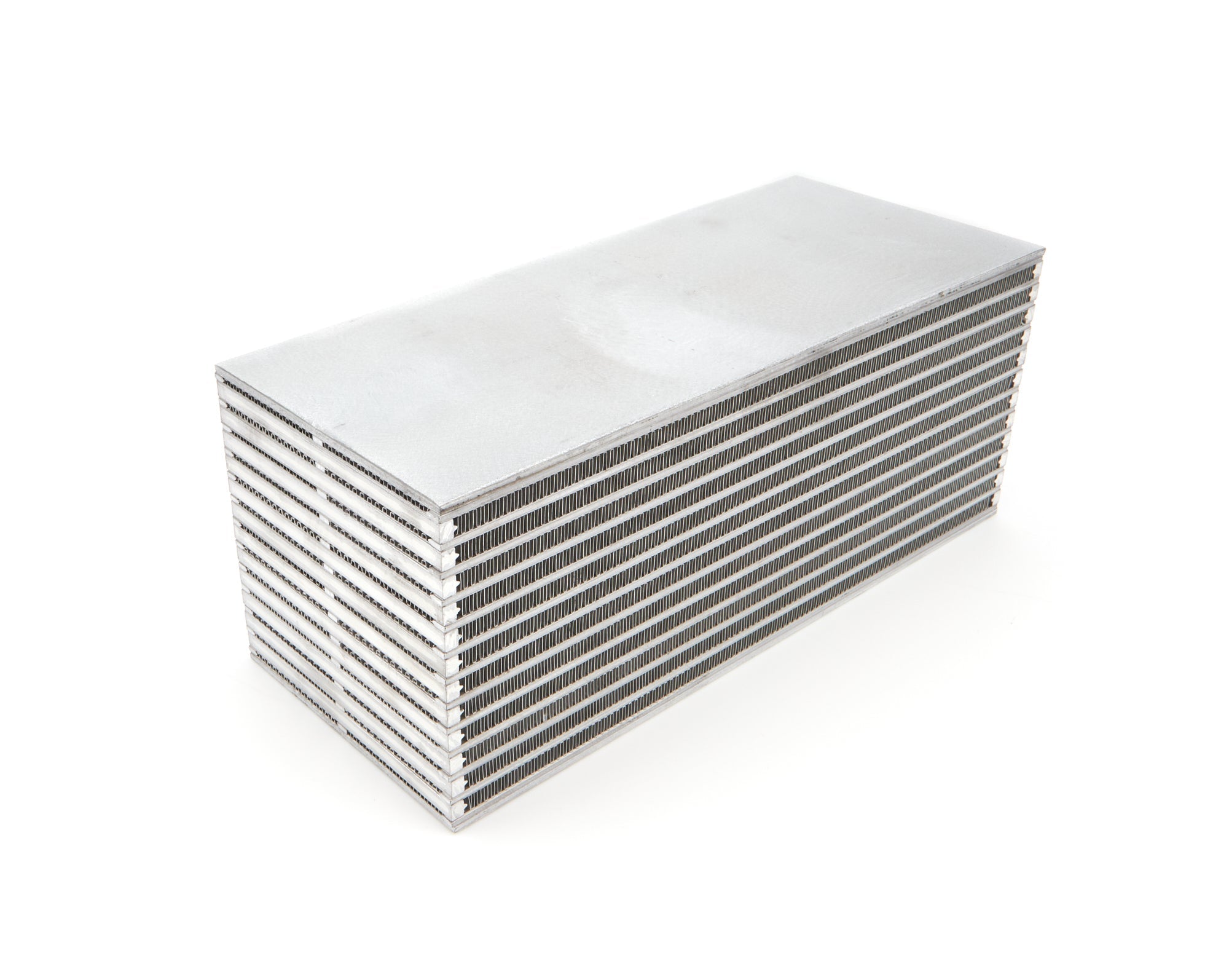OIL COOLER