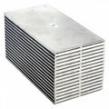 CORE INTERCOOLER AIR-LIQ