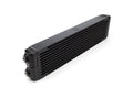 OIL COOLER