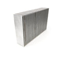 INTERCOOLER CORE