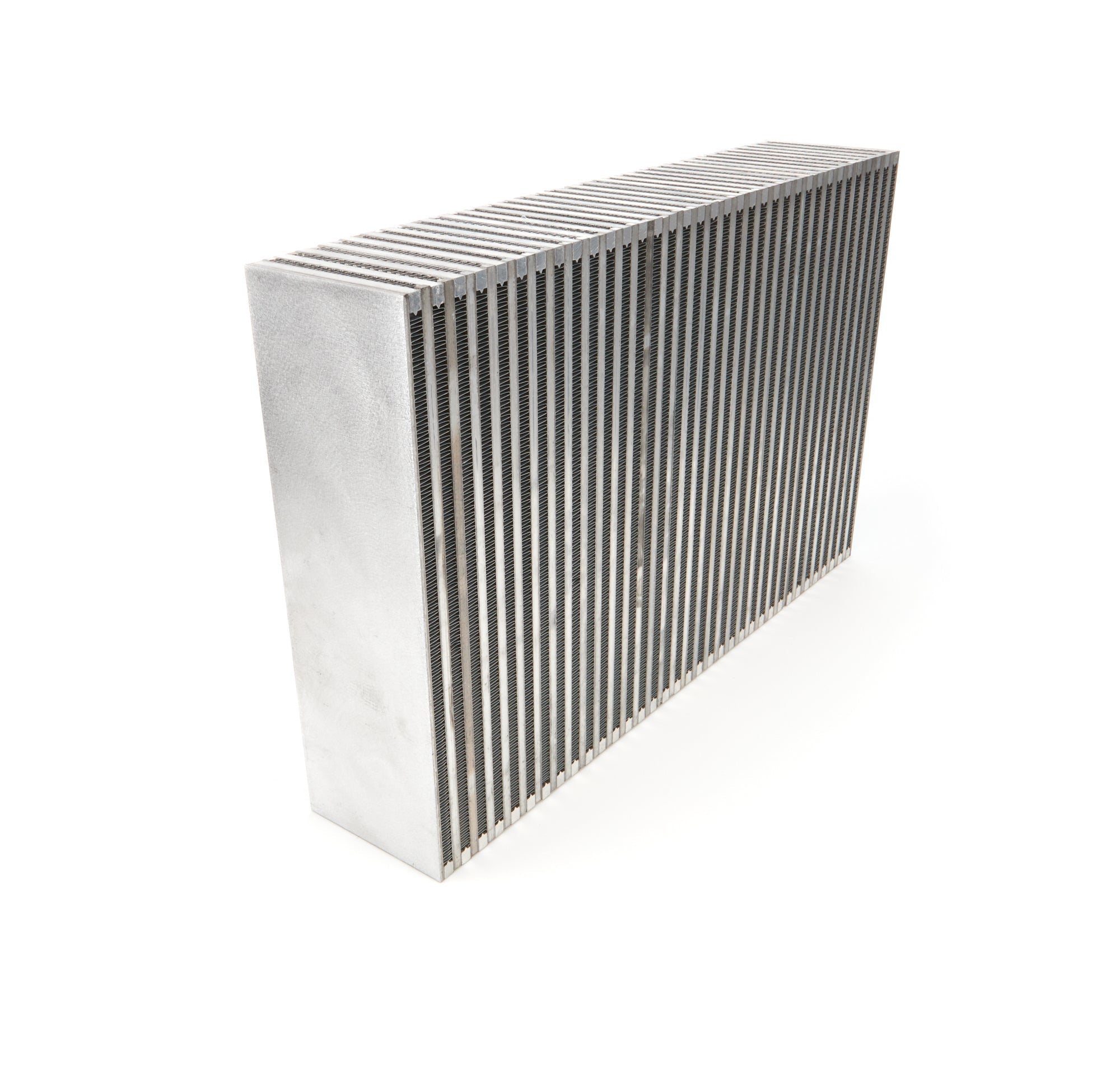 INTERCOOLER CORE