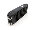 OIL COOLER