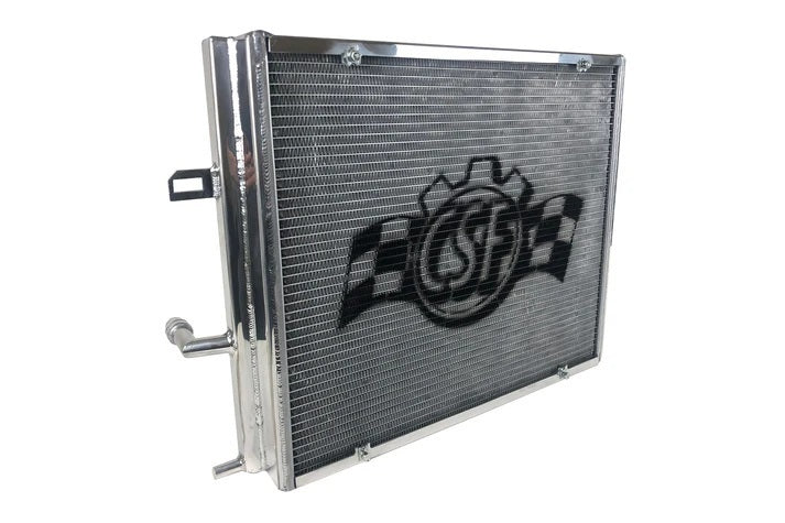 Heat Exchanger BMW F3X / F2X B58 / B48