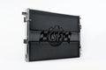 HEAT EXCHANGER