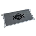 RADIATOR ALUM HVY DUTY FORD