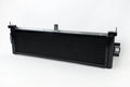 ENGINE OIL COOLER