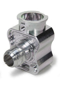 16AN OUTLET COOLANT MANIFOLD