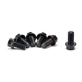 Pressure Plate Bolts Lexus Pont Scion Toyota