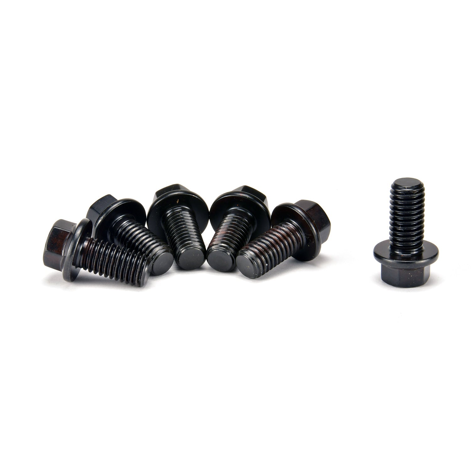 Pressure Plate Bolts Lexus Pont Scion Toyota