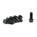 Pressure Plate Bolts 4.6 5.0 Ford Mercury