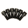 Pressure Plate Bolt Kit GM V8 1970-1982