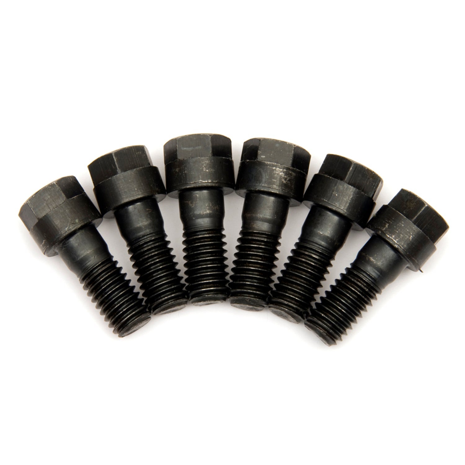 Pressure Plate Bolt Kit GM V8 1970-1982