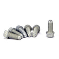 Pressure Plate Bolts 4.6 5.4 Ford