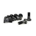 Pressure Plate Bolts Dodge Ram 6/10 Cyl