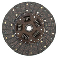CLUTCH PLATE (DISC)
