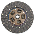CLUTCH DISK