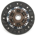 CLUTCH PLATE (DISC)