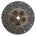 DISC CLUTCH ORGANIC 11IN 23-SP