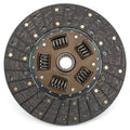 CLUTCH PLATE (DISC)