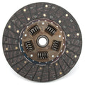 CLUTCH PLATE (DISC)
