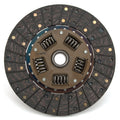 CLUTCH PLATE (DISC)