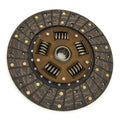 CLUTCH PLATE (DISC)