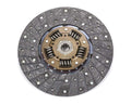 CLUTCH PLATE (DISC)