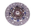CLUTCH PLATE (DISC)