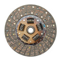 CLUTCH PLATE (DISC)