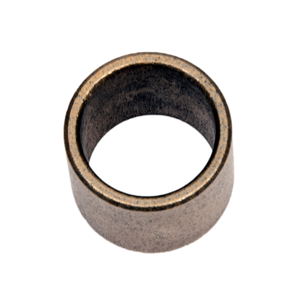 Roller Pilot Bearing 83-86 Ford/Mercury Cars