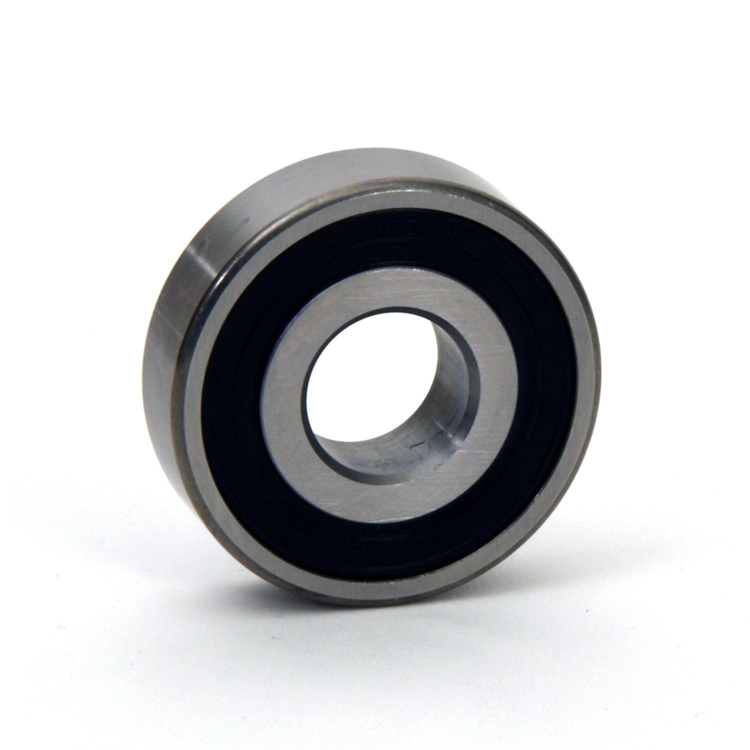 Clutch Pilot Bearing Wrangler 3.6 3.8