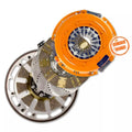 CLUTCH AND FLYWHEEL KIT