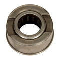 Roller Pilot Bearing 81-84 Ford/Mercury Cars