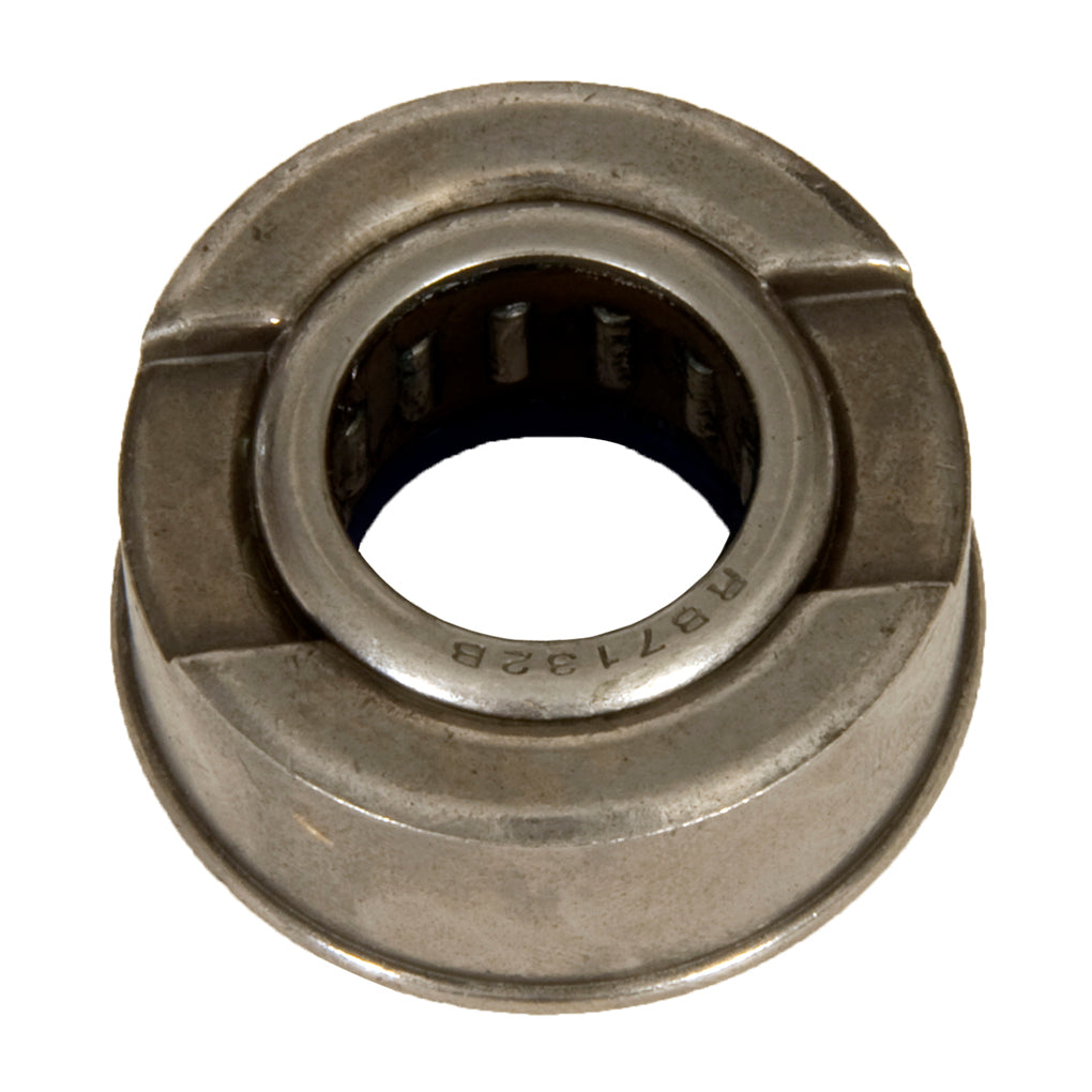 Roller Pilot Bearing 81-84 Ford/Mercury Cars
