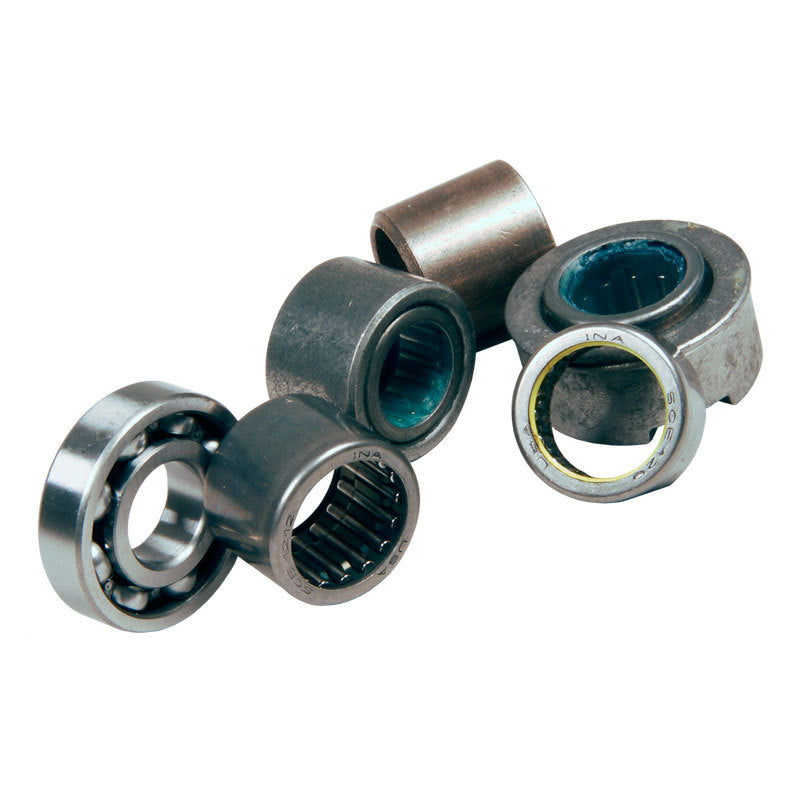 Roller Pilot Bearing 62-06 Chevy Cars & Truck