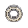 Roller Pilot Bearing 65-79 Olds/Pontiac Cars