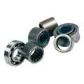 Clutch Pilot Bearing GM Trucks Cars8 Cyl