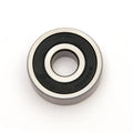 Clutch Pilot Bearing GM 8 Cyl